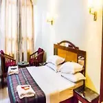 Hotel Vaidurya