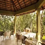 Hotel Vaidurya