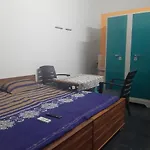 Agsara Home Stay