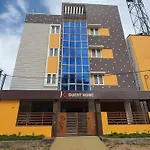 Jr Guest Home
