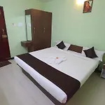 Jr Guest Home