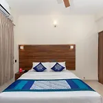 Athithi Inn Corporate Stay