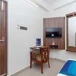 Athithi Inn Corporate Stay
