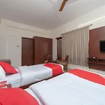 Athithi Inn Corporate Stay