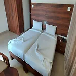 Athithi Inn Corporate Stay