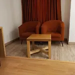 Pph Living Railotel Coimbatore