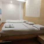 Pph Living Railotel Coimbatore