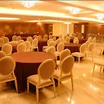 Jk Hotels