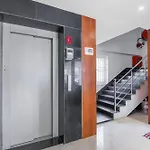 Elegance Inn
