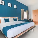 Jr Residency