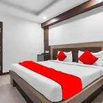 Elegance Inn