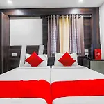 Elegance Inn