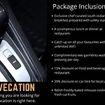 Zibe Coimbatore By Grt Hotels