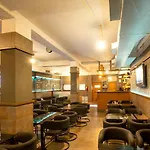 Hotel Thaai Coimbatore - Opposite Railway Station