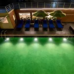 Welcomhotel By Itc Hotels, Racecourse, Coimbatore
