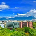 Welcomhotel By Itc Hotels, Racecourse, Coimbatore
