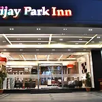 Hotel Vijay Parkinn, Gandhipuram, Coimbatore