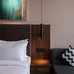 Windstone Residency