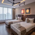 Windstone Residency