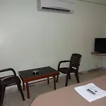 Hotel Raamus