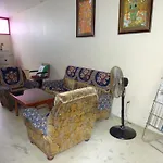 Hotel Raamus