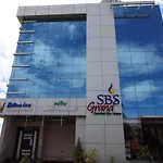 Sbs Grand