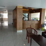 Hotel Sky Lite