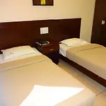Hotel Sky Lite