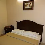 Hotel Sky Lite
