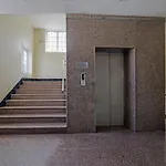 Capital O 11563 Hotel Shiva Grand Inn