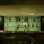 Rathna Residency