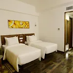 Lemon Tree Hotel Coimbatore