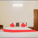 Hotel Lemonade