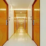 Treebo Vinayak Inn, 600 Mts From Coimbatore Railway Station