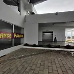 Oyo Grand Palace