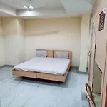 Hotel Chanma International