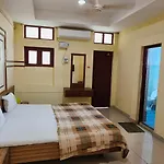 Hotel Chanma International