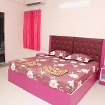 The Best Villa Stay- Family Friendly