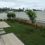 The Best Villa Stay- Family Friendly