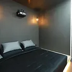 Hotel Cineplex