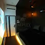 Hotel Cineplex
