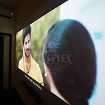 Hotel Cineplex