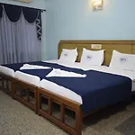 Sri Krishna Vilas