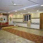 Sri Krishna Vilas