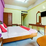 Oyo 68201 Hotel Singapore International