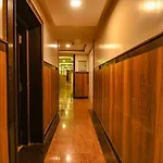 Fabhotel Lemon Park