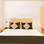 Hotel Tidel Park