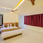 Ivy Residency