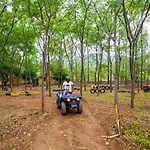 My Village - Eco Rural Resort