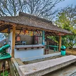 My Village - Eco Rural Resort